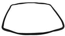 Zanussi ZCG55QGX ZCG55WGB ZCG55WGW ZCG55WGX ZCG621GWC MAIN OVEN DOOR SEAL