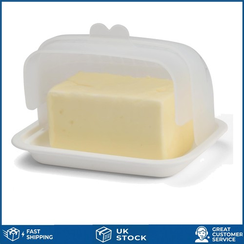 Modern extra large butter - extra,
