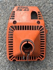 Stihl FS44 Strimmer Cover Guard Shroud