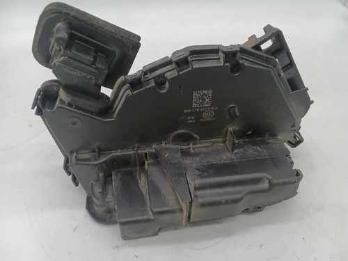 5tb837016a front lock - 5tb837016a,