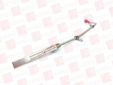 SIGNODE 299243 / 299243 (NEW NO BOX)