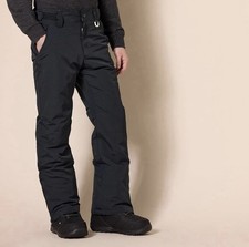 Amazon Essentials Men’s Ski