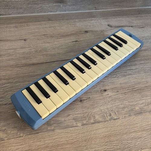 Rare used yamaha - rare, p-32d
