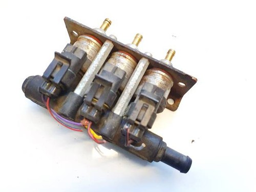67r016409 injector - 67r016409,
