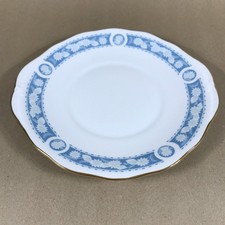 Vintage Royal Vale Cake Plate