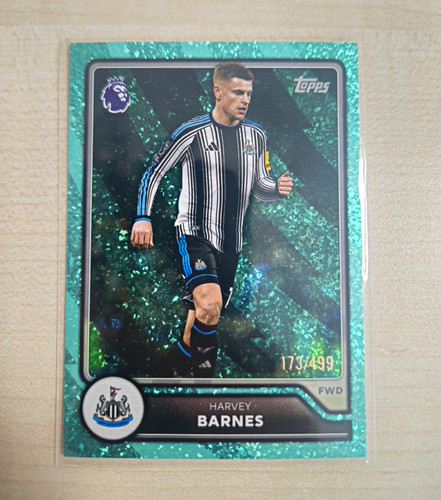 Topps premier league - topps,
