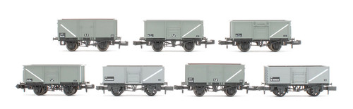Bachmann peco gauge - bachmann/peco,