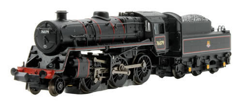 Graham farish gauge - gauge, 372-653