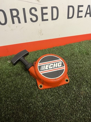 Echo srm4000 srm - srm4000,
