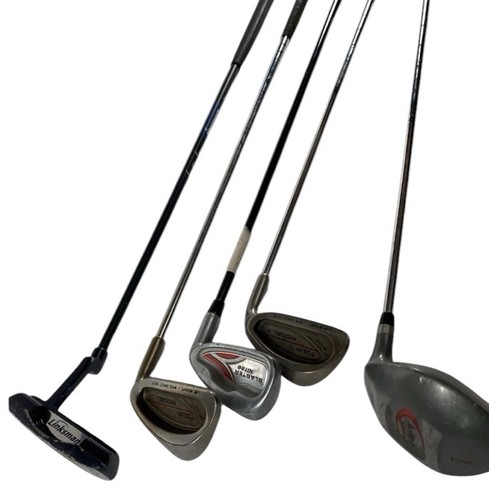 Tour edge junior driver - tour,