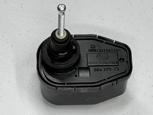 Oem mk2 golf gti 16v - gti, jetta