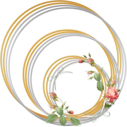 Pcs metal rings - pcs, crafts