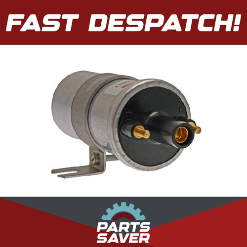 Ignition coil fits talbot - coil,