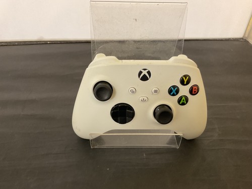 Microsoft xbox series white - microsoft,