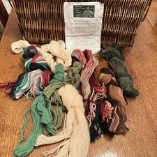 Appletons Old English