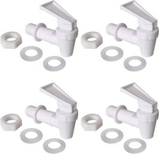 4 Pack Replacement Cooler