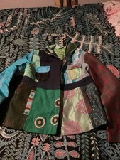 Vintage Desigual Women