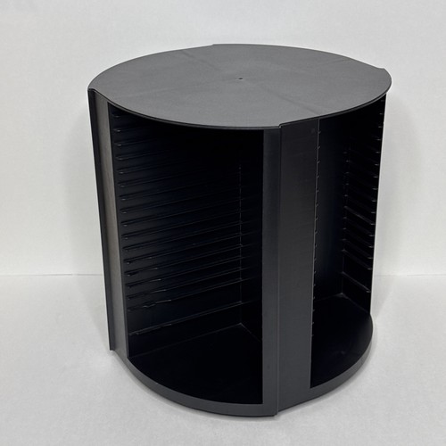 Laserline storage holder - laserline,