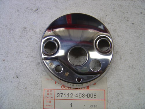 Cb125jx cb125b6 cb200 - cb125jx,