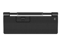 Contour RollerMouse Pro -