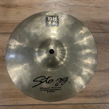 Stagg DH Splash Cymbal #1270