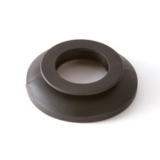 Hobie kayak paddle drip - drip, ring
