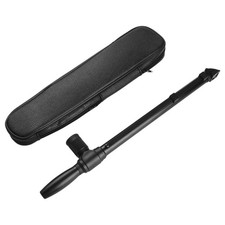 Adjustable Periscope Nature