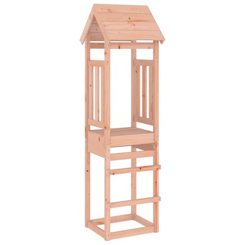 Vidaxl play tower - vidaxl,