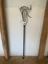 Gait Lacrosse Air 2 Complete