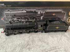 Hornby The One One Collection
