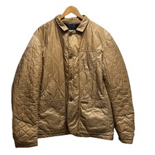 Burberry Brit Mens XXL