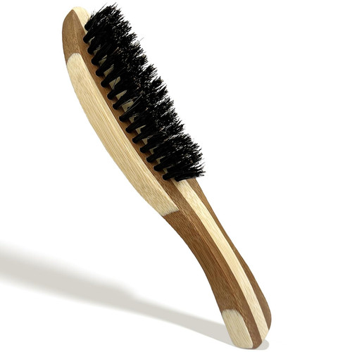 Beard brush for men - brush, men,