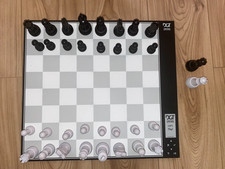 DGT Centaur- CHESS Computer -