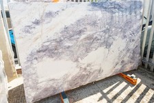 MARBLE SLABS - KITCHEN