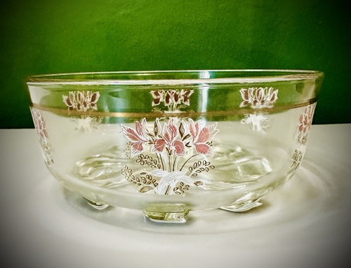 Devalbor italy salad serving - devalbor, salad/serving
