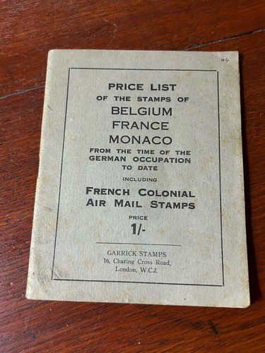 Belgium france monaco - /, /