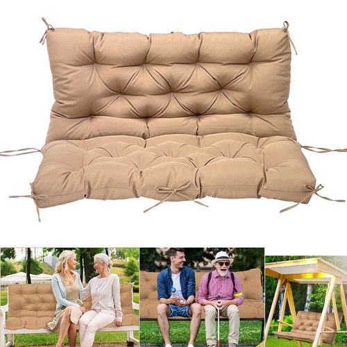 Outdoor garden bench - outdoor,