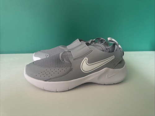 Junior nike trainers size - nike,