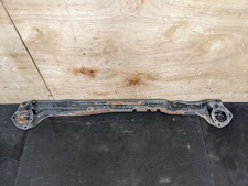 FORD FOCUS MK3 C346 FRONT STRUT BRACE AV61-16H004