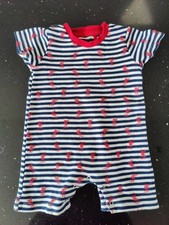 Newborn Baby Liverpool
