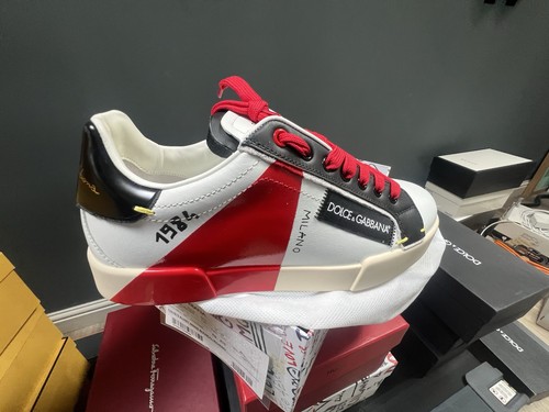 Mixed designer trainers shoes - mixed,