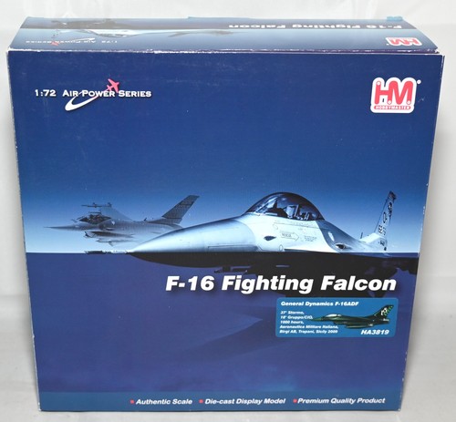 Hobby master ha3819 - hobby,