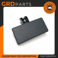Genuine ford kuga mk1 - ford,