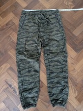 Carhartt VWIP Valiant Jogger