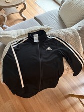 Adidas jackets boys - adidas, athletic