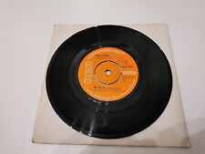 r & j stone we do it 7" vinyl