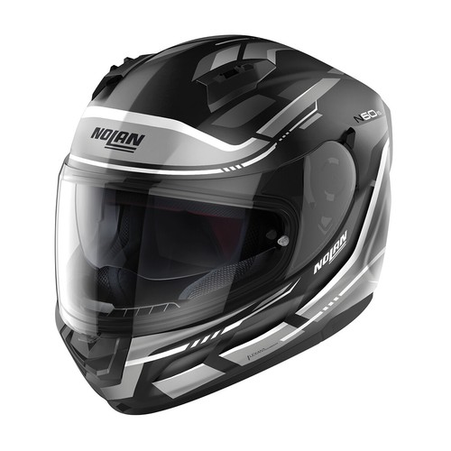 Motorcycle nolan n60 lancer - nolan,