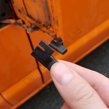 GENUINE VW T5 T5.1 T6