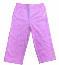 JUICY COUTURE Baby Girls Pink