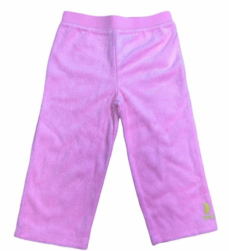 Juicy couture baby - girls, pink